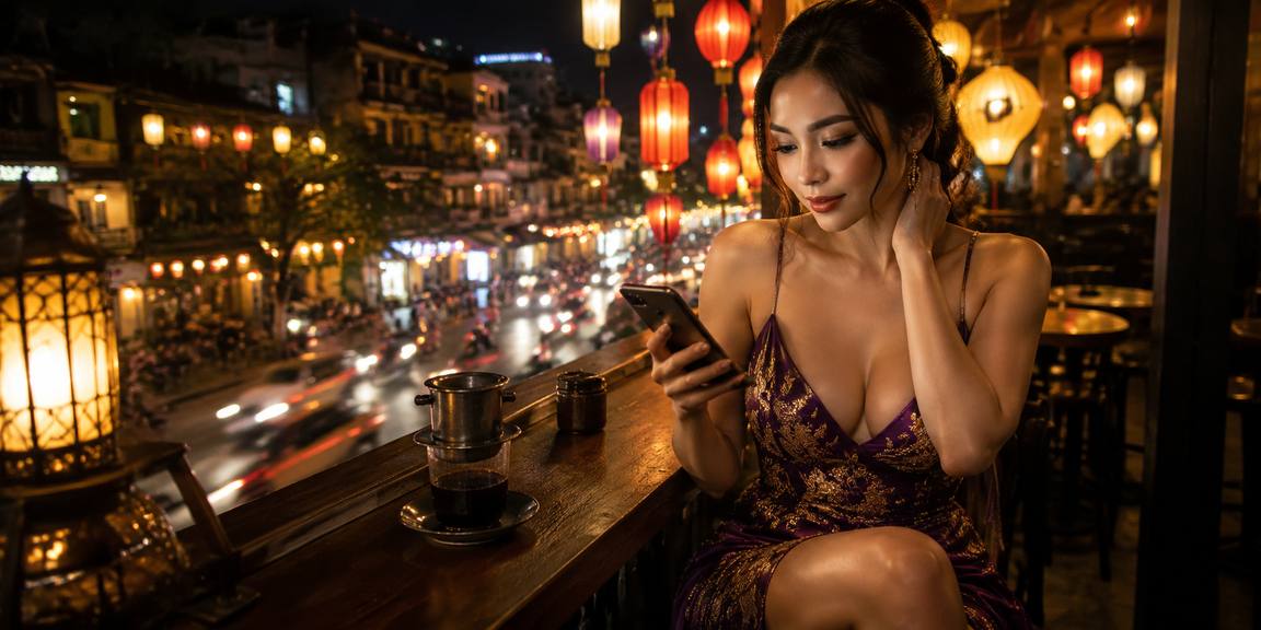 xsth2 Cài ứng dụng xsth2 — sảnh chơi gọn trong túi