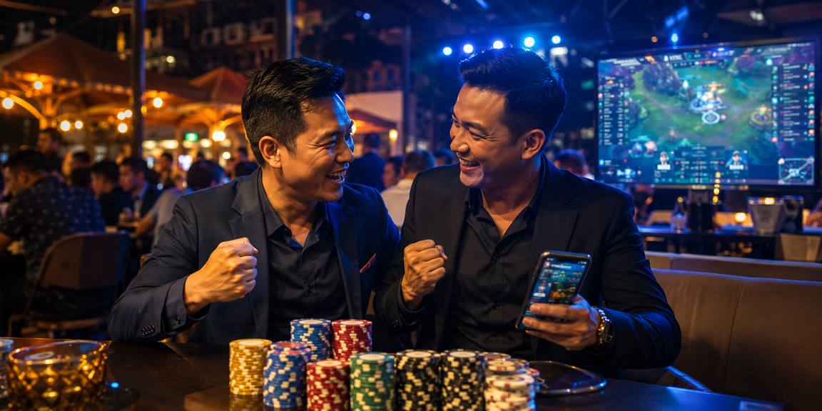 xsth2 Trang câu hỏi giúp bạn xử lý nhanh hơn