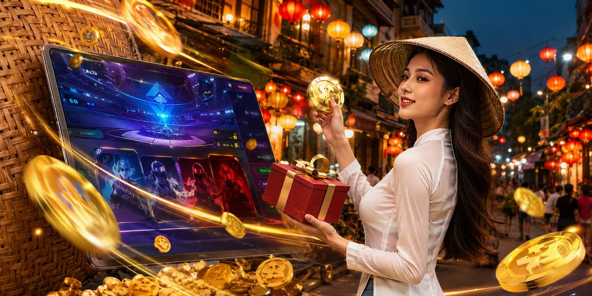 xsth2 Hỗ Trợ Bảo Mật