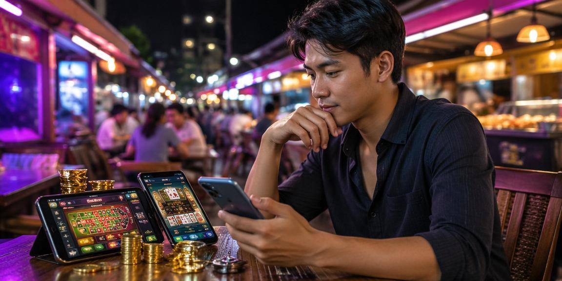 xsth2 Hỗ Trợ Tài Khoản